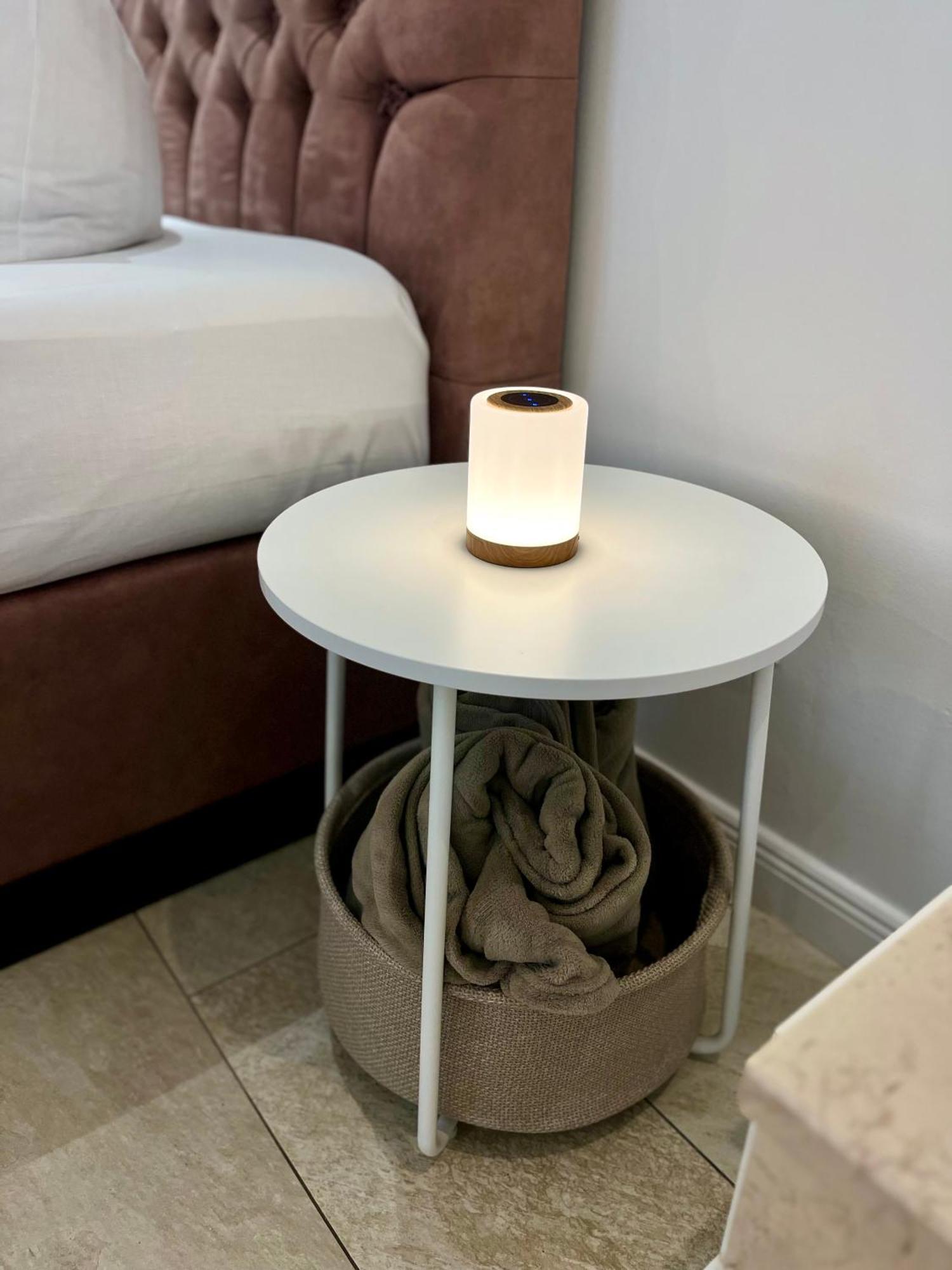 Ferienwohnung Dublin Ганновер Экстерьер фото